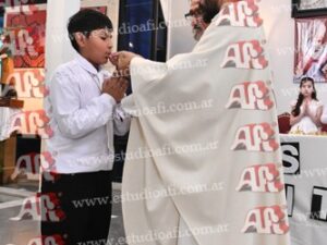 Photography #191433 from Comunión ICO 5C 8-11-25