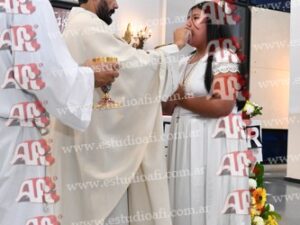 Photography #191437 from Comunión ICO 5C 8-11-25