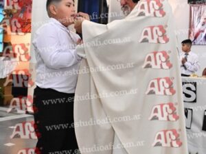 Photography #191441 from Comunión ICO 5C 8-11-25