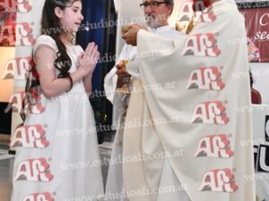 Photography #191447 from Comunión ICO 5C 8-11-25