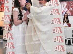 Photography #191448 from Comunión ICO 5C 8-11-25