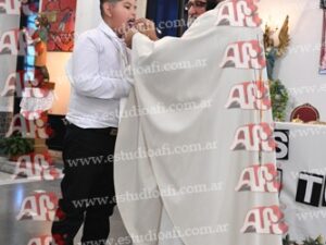 Photography #191461 from Comunión ICO 5C 8-11-25