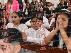 Photography #191467 from Comunión ICO 5C 8-11-25