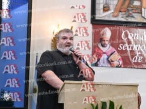 Photography #191469 from Comunión ICO 5C 8-11-25