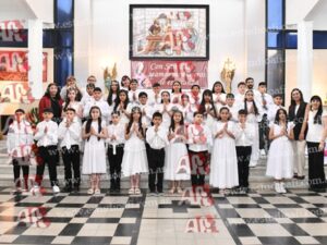 Photography #191475 from Comunión ICO 5C 8-11-25