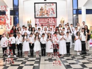 Photography #191477 from Comunión ICO 5C 8-11-25