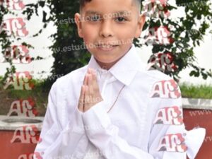 Photography #191489 from Comunión ICO 5C 8-11-25