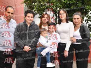 Photography #191497 from Comunión ICO 5C 8-11-25