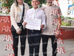 Photography #191499 from Comunión ICO 5C 8-11-25