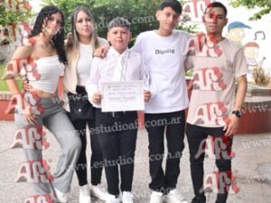 Photography #191509 from Comunión ICO 5C 8-11-25