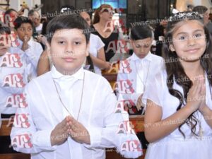 Photography #191513 from Comunión ICO 5C 8-11-25