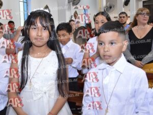 Photography #191515 from Comunión ICO 5C 8-11-25