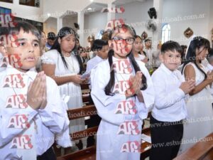 Photography #191517 from Comunión ICO 5C 8-11-25