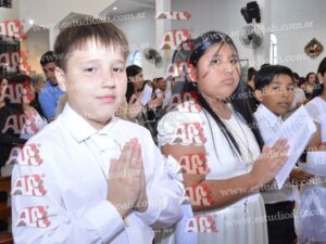 Photography #191519 from Comunión ICO 5C 8-11-25