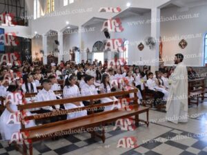 Photography #191525 from Comunión ICO 5C 8-11-25