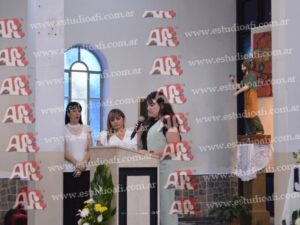 Photography #191527 from Comunión ICO 5C 8-11-25