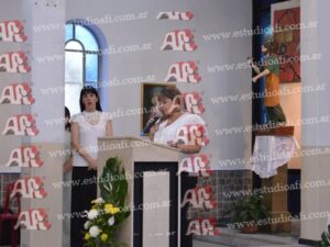 Photography #191529 from Comunión ICO 5C 8-11-25