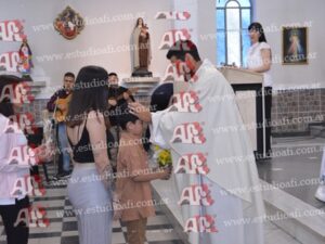 Photography #191533 from Comunión ICO 5C 8-11-25