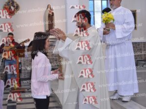 Photography #191535 from Comunión ICO 5C 8-11-25