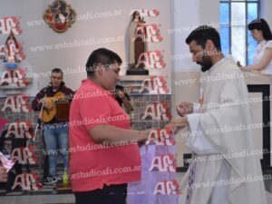 Photography #191537 from Comunión ICO 5C 8-11-25