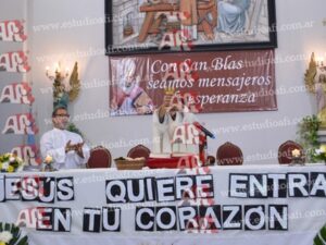 Photography #191543 from Comunión ICO 5C 8-11-25