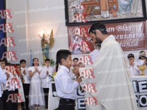 Photography #191549 from Comunión ICO 5C 8-11-25