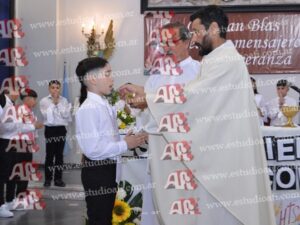 Photography #191557 from Comunión ICO 5C 8-11-25