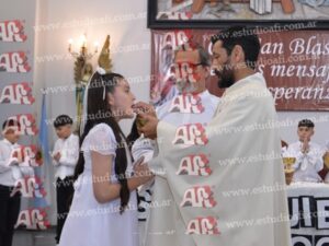 Photography #191561 from Comunión ICO 5C 8-11-25