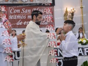 Photography #191563 from Comunión ICO 5C 8-11-25