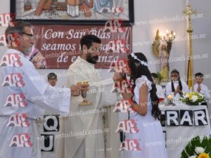 Photography #191567 from Comunión ICO 5C 8-11-25