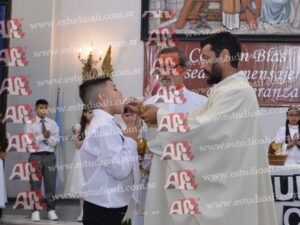 Photography #191581 from Comunión ICO 5C 8-11-25