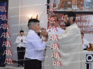 Photography #191599 from Comunión ICO 5C 8-11-25