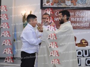 Photography #191609 from Comunión ICO 5C 8-11-25