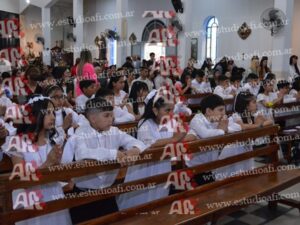 Photography #191611 from Comunión ICO 5C 8-11-25