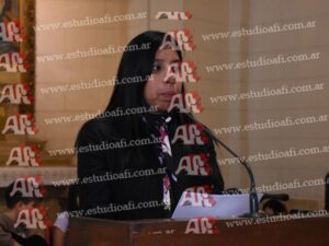 Photography #188303 from Comunión S.V.P. 8-11-25 en Medalla Milagrosa