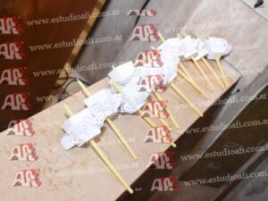 Photography #188304 from Comunión S.V.P. 8-11-25 en Medalla Milagrosa