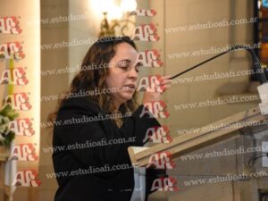 Photography #188341 from Comunión S.V.P. 8-11-25 en Medalla Milagrosa