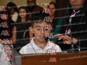 Photography #188375 from Comunión S.V.P. 8-11-25 en Medalla Milagrosa