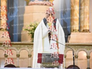 Photography #188391 from Comunión S.V.P. 8-11-25 en Medalla Milagrosa