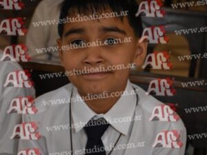 Photography #188513 from Comunión S.V.P. 8-11-25 en Medalla Milagrosa