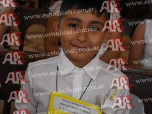 Photography #188516 from Comunión S.V.P. 8-11-25 en Medalla Milagrosa