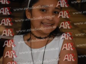 Photography #188520 from Comunión S.V.P. 8-11-25 en Medalla Milagrosa