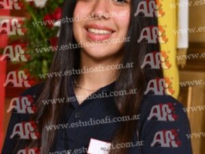 Photography #188636 from Confirmación Maria Betania 9-11-25