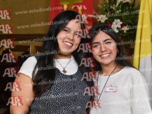 Photography #188660 from Confirmación Maria Betania 9-11-25