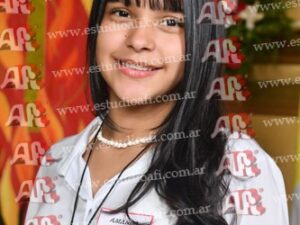 Photography #188724 from Confirmación Maria Betania 9-11-25