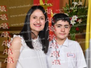 Photography #188728 from Confirmación Maria Betania 9-11-25