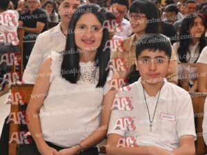 Photography #188754 from Confirmación Maria Betania 9-11-25
