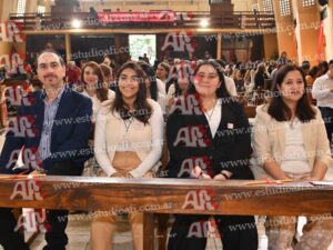 Photography #188758 from Confirmación Maria Betania 9-11-25