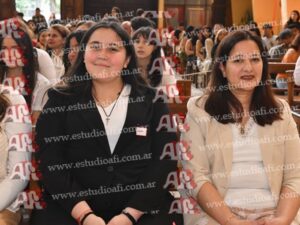 Photography #188760 from Confirmación Maria Betania 9-11-25