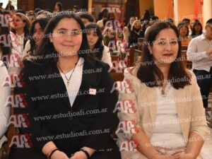 Photography #188764 from Confirmación Maria Betania 9-11-25